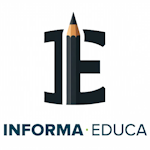 Informa Educa