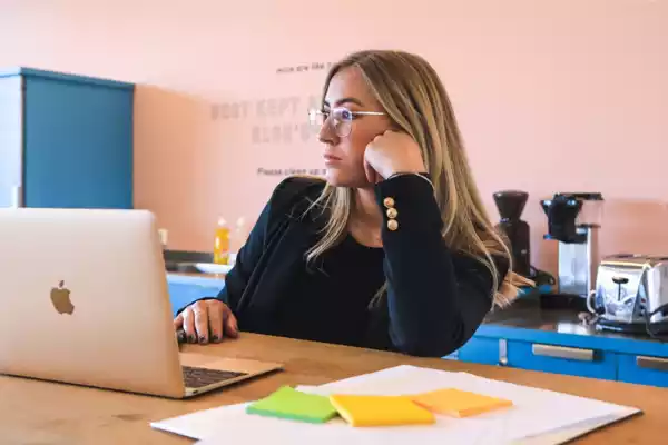 Sintomas da procrastinação: descubra se você é um procrastinador