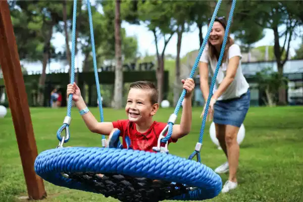 Passeio para as crianças: 7 ideias de lugares para visitar